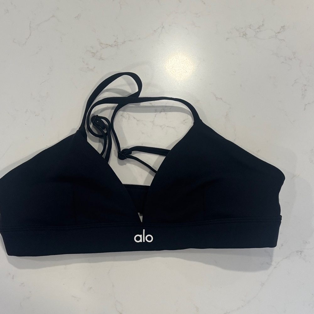 Alo bralette